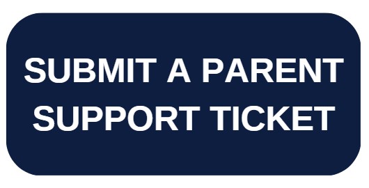 Submit a parent support ticket