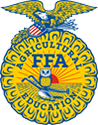 FFA logo