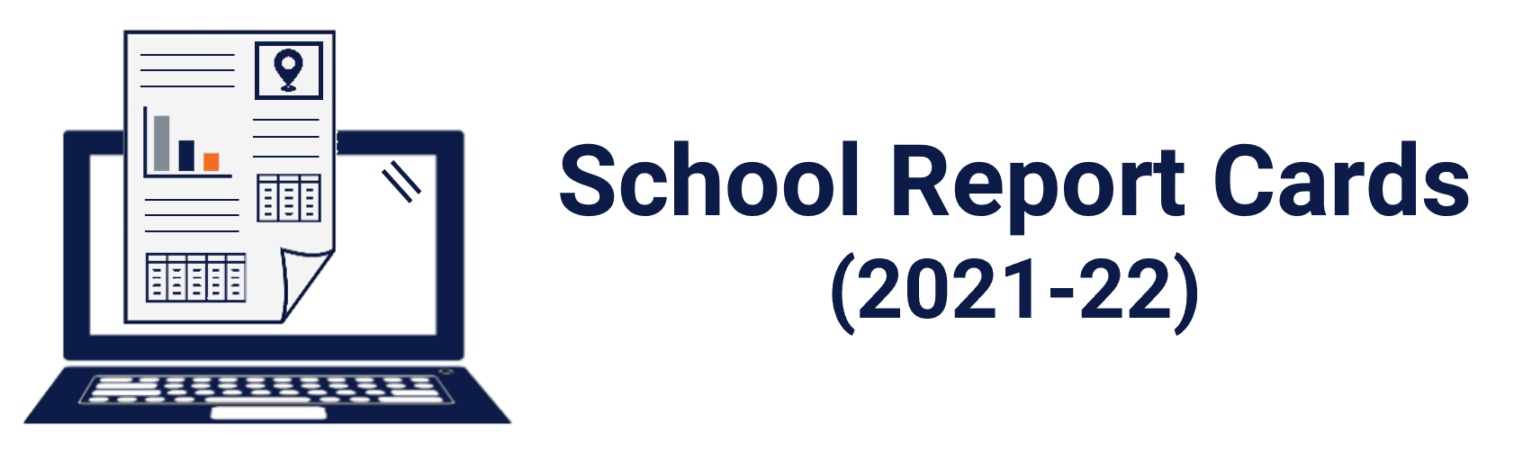 School Report Cards School Report Cards