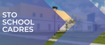 School Transformation Office Cadres