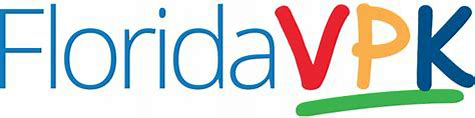Florida VPK