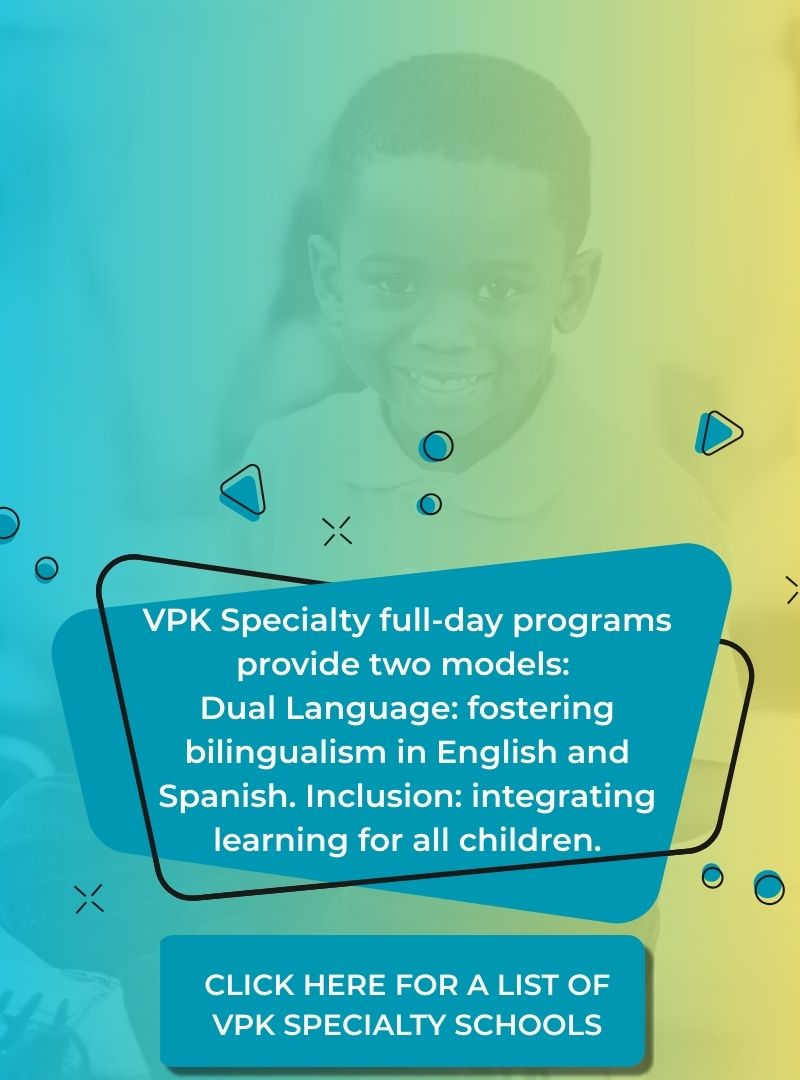 VPK Specialty