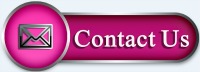 Link to Contact Us in Pink Key Link to Contact Us in Pink Key