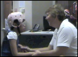 Teacher and Student Teacher and Student