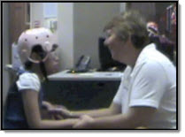  "Its Not Magic..It's Good Teaching"