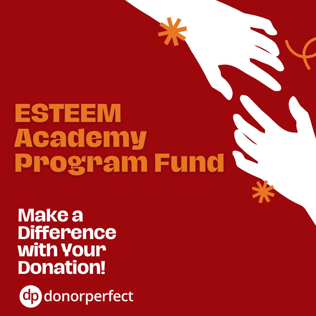 ESTEEM Academy Program Fund 