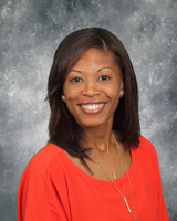 Stephanie Jackson Stephanie Jackson