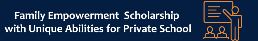 FES-UA Private Banner FES-UA Private Banner