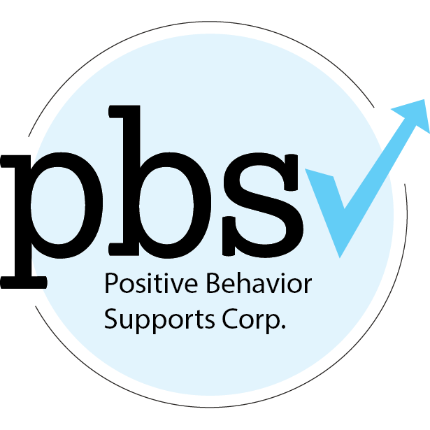 Positive Behavior Supports Corp logo