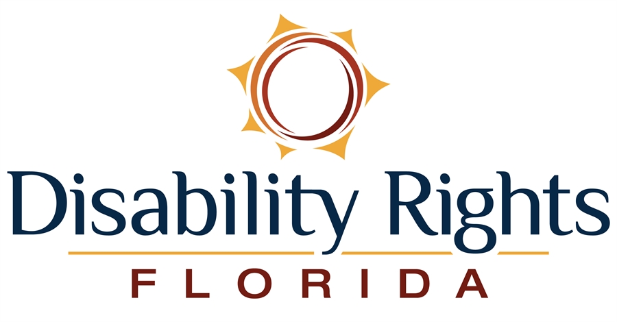 Disability Rights Florida