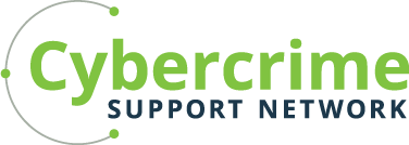 Cybercrime Support Network