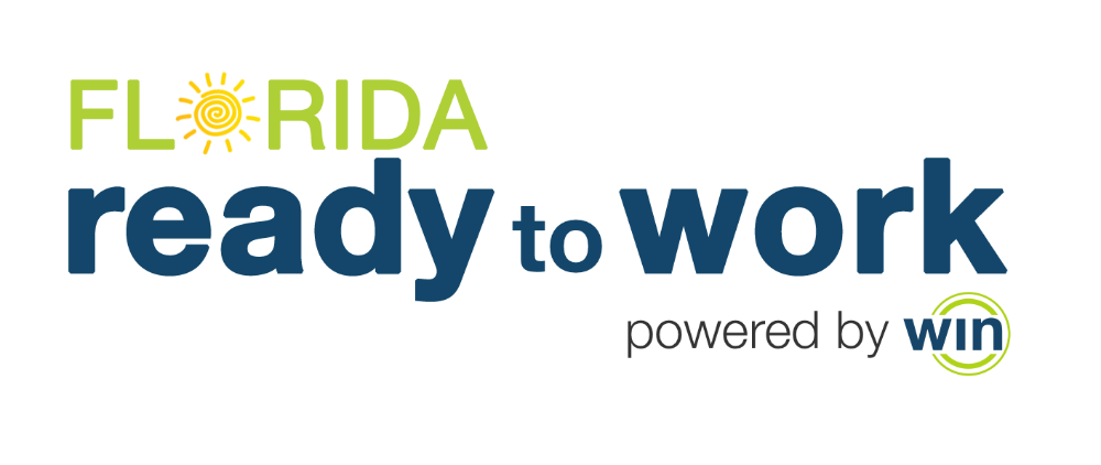 Florida Ready-to-Work