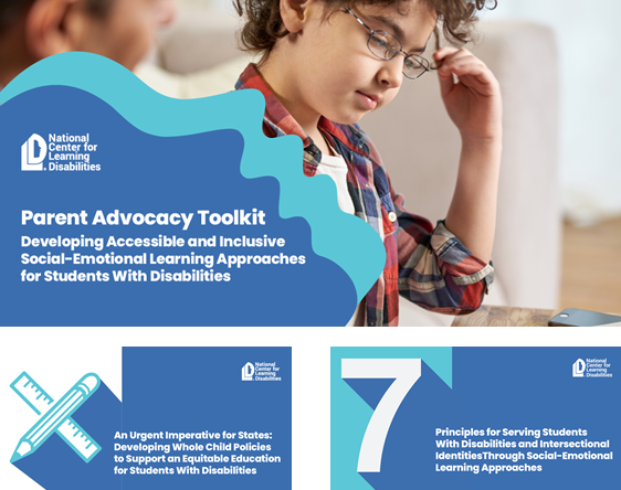 SEL Resources image SEL Resources image