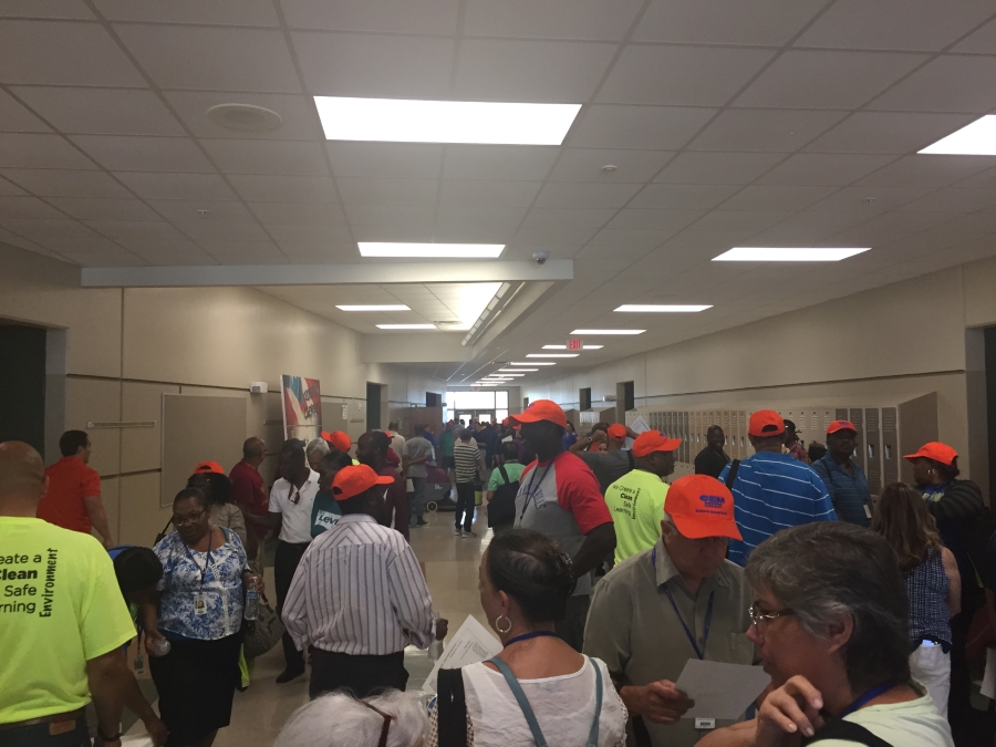 safety stand down safety stand down