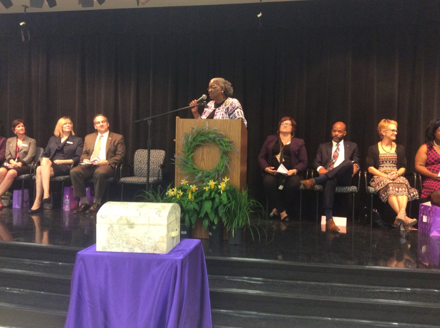 ocps ace Speeches ocps ace Speeches