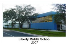 Liberty MS 