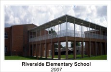 Riverside ES