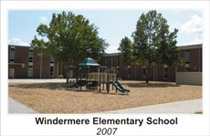Windermere ES
