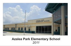 Azalea Park ES
