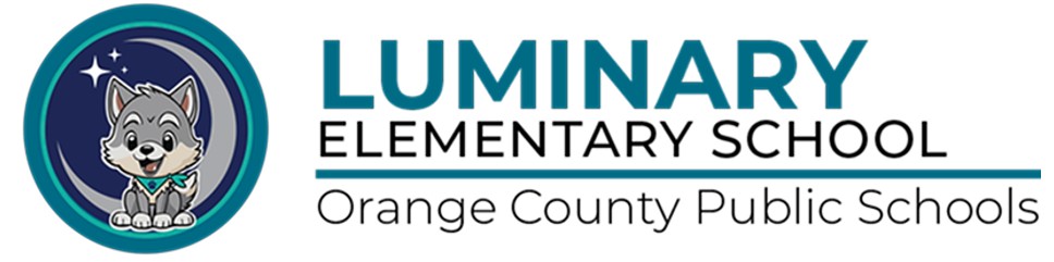 Luminary ES Logo 