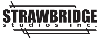 Click here to open a new window to the Strawbridge Website