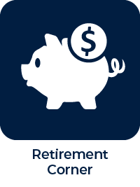 Retirement Corner