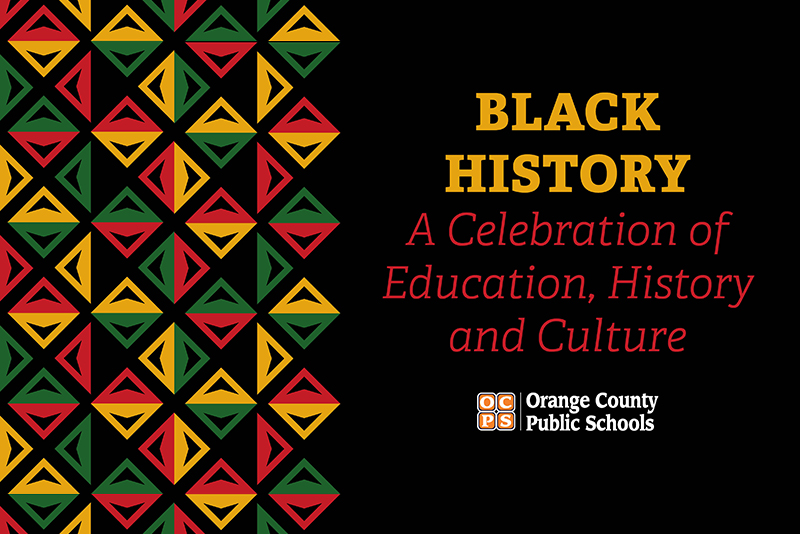 Stellar Awards Save the Date