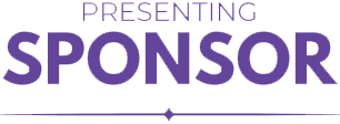 Presenting Sponsor