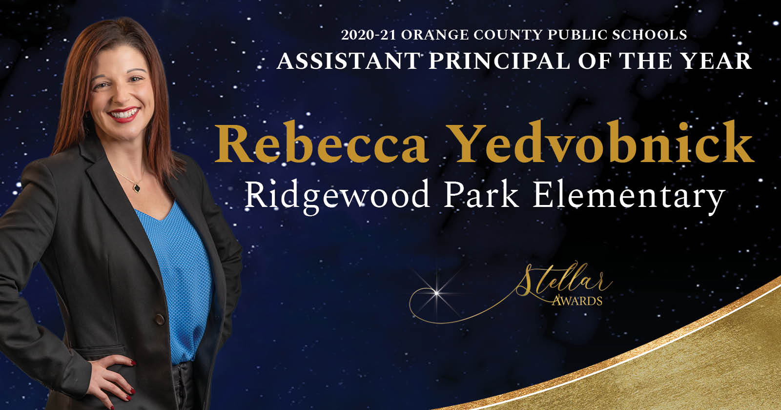 2020-21 APOY Rebecca Yedvobnick