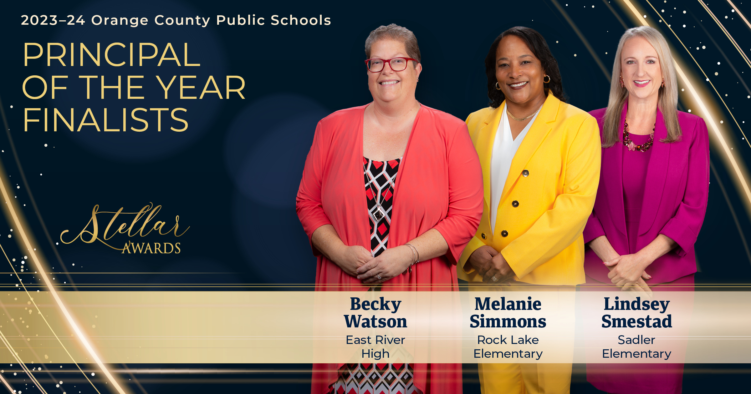 POY Finalist Group Photo