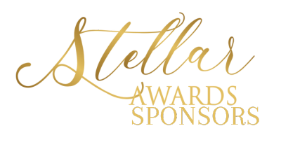 Stellar Awards Sponsors