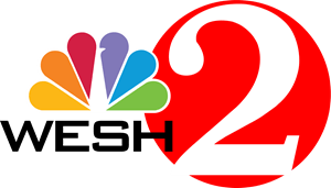 WESH 2 News Logo