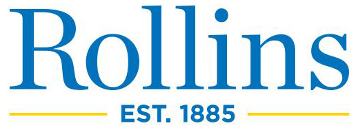 Rollins College Logo