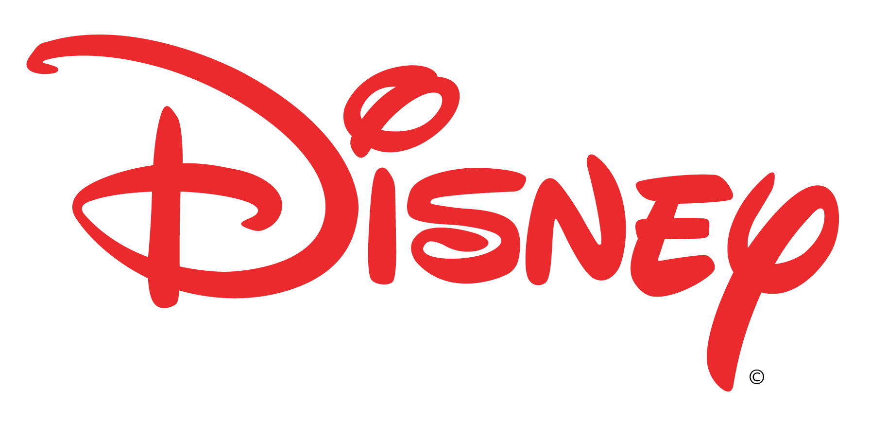 Click here to open a new window to the Disney website