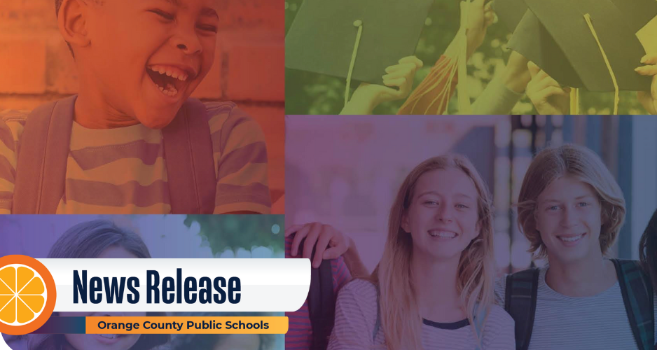 News Release Oct. 17, 2024