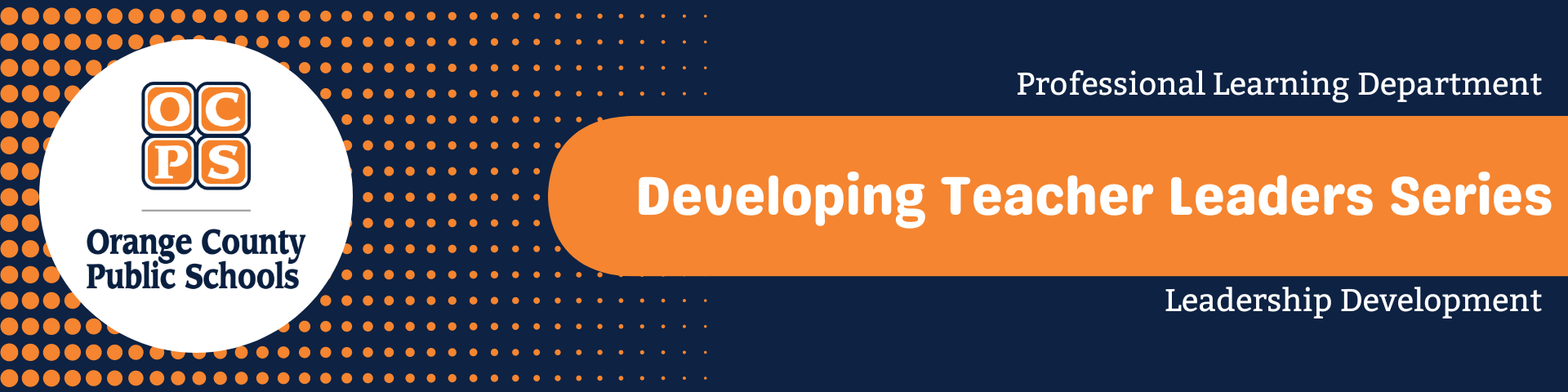 DTL Banner DTL Banner