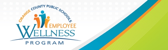 Employee Wellness Program Logo Employee Wellness Program Logo