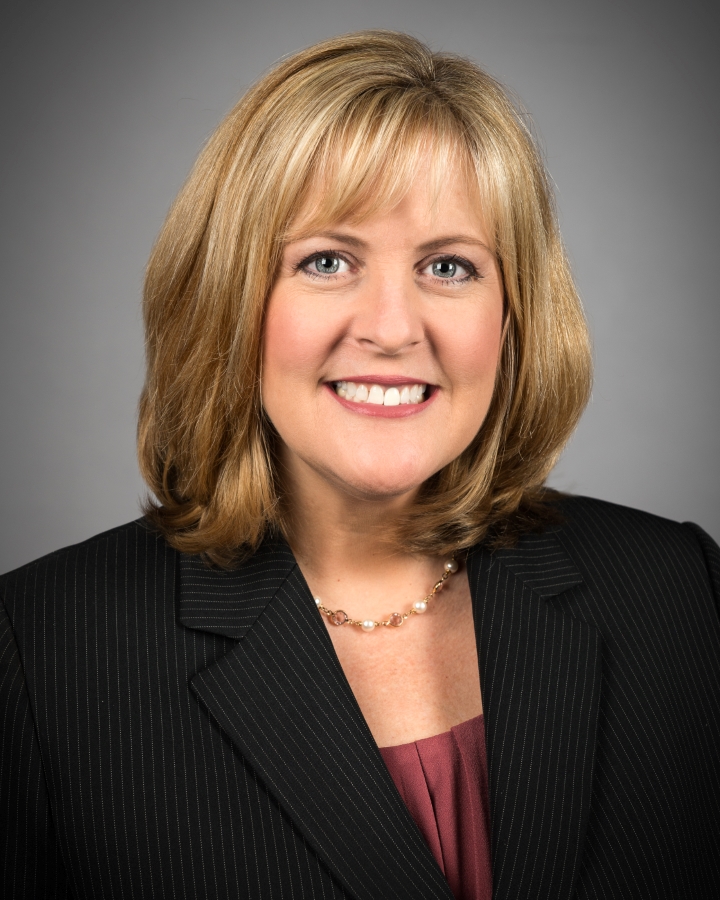 Dr. Karen Castor Dentel Dr. Karen Castor Dentel