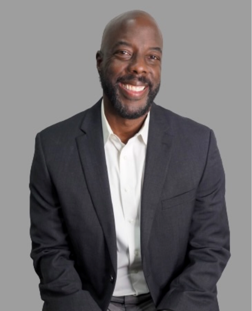 Paul Bryant Paul Bryant