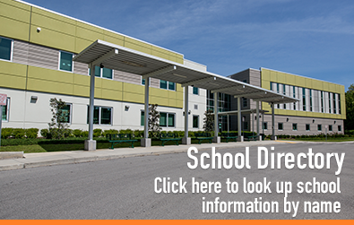 School Directory School Directory