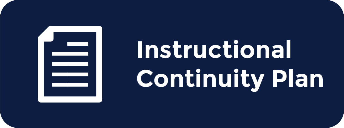 OCPS Instructional Continuity Plan