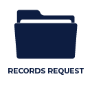 Records Request