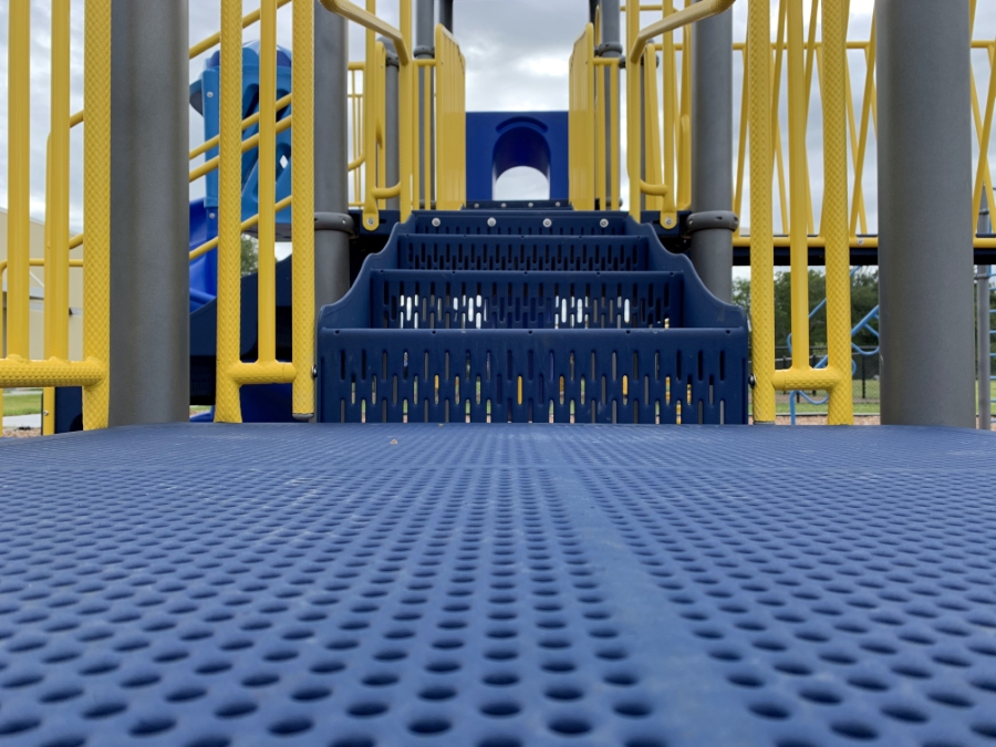 playground playground