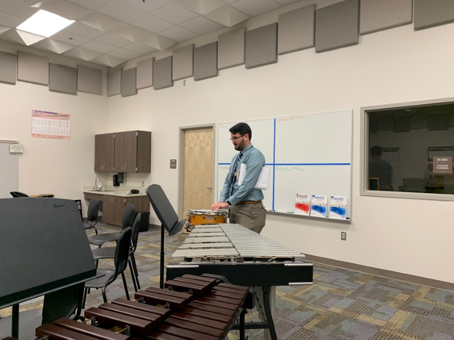 music room music room