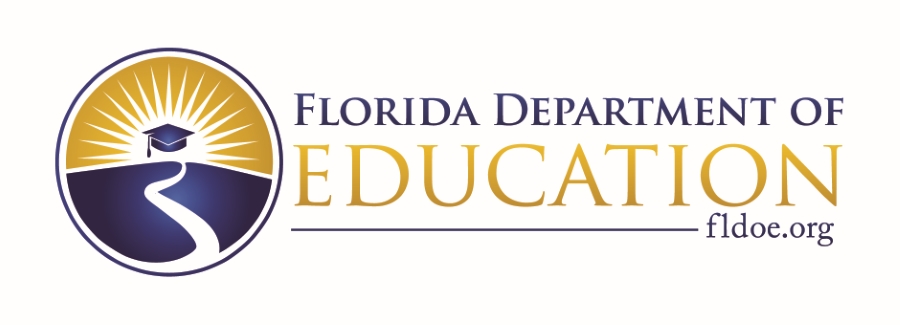 FL Department of Education FL Department of Education