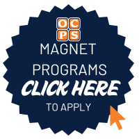 Magnet Application Apply Here