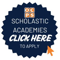Scholastic Academies Apply Here