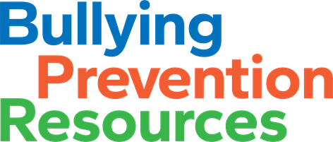 Bullying Prevention Resources Bullying Prevention Resources