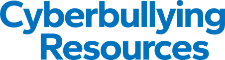 Cyberbullying Resources Cyberbullying Resources