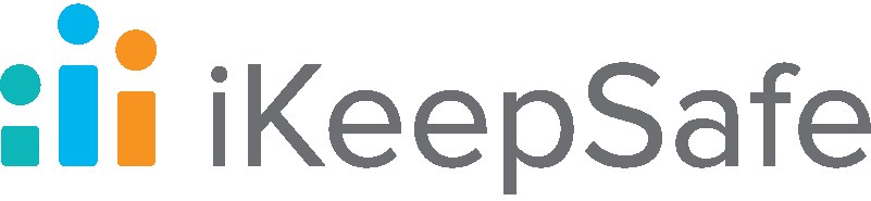 Image result for ikeepsafe